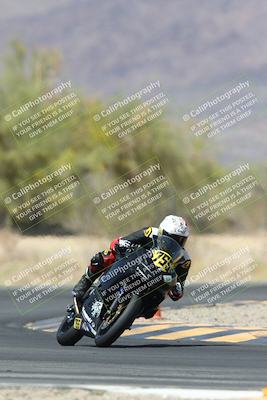 media/Apr-17-2025-Racers Edge (Thu) [[0a0c127f11]]/B Group/11-Session 6 (Turn 6)/